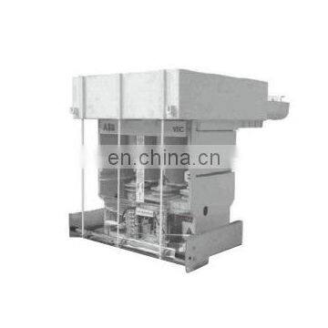 Вакуумный контактор VSC/F 7,2 кВ-400А 220-250В DCO ABB