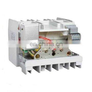 CPX2-C 3.6kV Schneider Vacuum Contactor Schneider Contactor