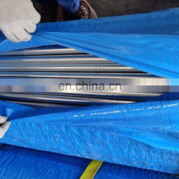 Emt Price List de Que Esta Hecho el Tubo Emt Heat Resistant on Emt Conduit photo-5