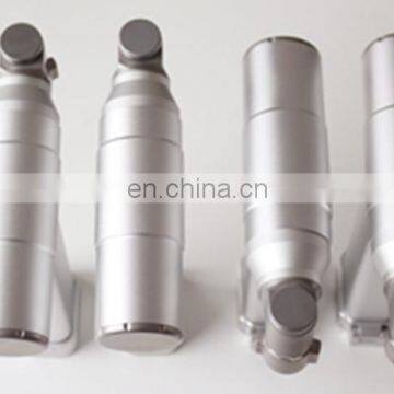 Medical Oscillating Saw,Cordless Surgical Power Saw,autoclavable Drill and Saw photo-4