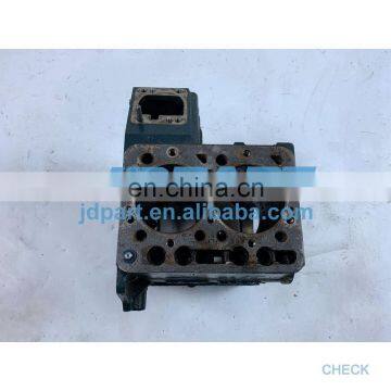 Z482 Cylinder Block For Kubota Z482 Diesel Engine Part