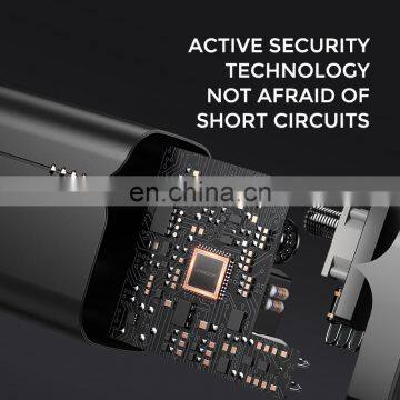 JOYROOM 2020 High Quality Mobile Charger Fast Chargers photo-3