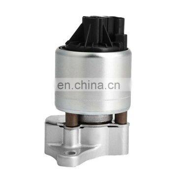 12568582 OEM EGR Клапан выхлопных газов для Buick, Cadillac, Chevrolet, Isuzu, Pontiac 8251804810 17096309 17093020 17200271 Высокое качество photo-3