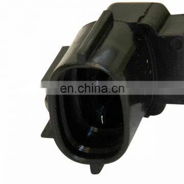 Engine Variable Timing Solenoid Left 15340-31010 153400P010 917-238 High Quality Left Variable Valve Timing Oil Control VVT photo-3