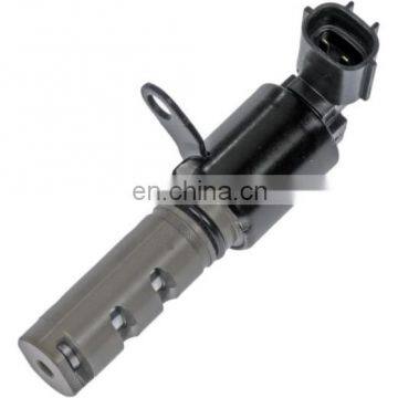 Датчик-регулятор масла VVT (Variable Valve Timing) двигателя 24355-26800  918-038  TS1108  L53012. Высококачественный датчик-регулятор фаз газораспределения photo-3