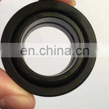 GE70ES GE70ES 2RS GE series ge19es ge19es 2rs radial angular contact spherical plain bearing