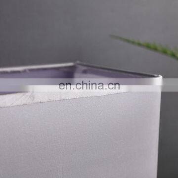 Good Quality Cheap Living Room Bedroom Metal Base Custom Hotel Decor Table Lamps for Bedroom photo-4