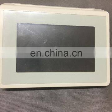 Water Treatment Benchtop Thermal ConductivityTDS Meter photo-3