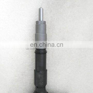 common rail injector 23670-30450 remanufacture