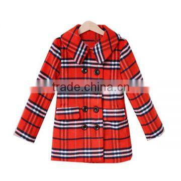 LovelyBabies winter infant coat baby wadded jacket padded jacket outwear winter coat jacket children wadded jacket