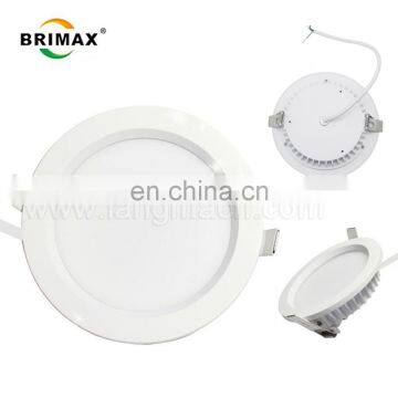 Langma Light Manufacturer 7W 630 Lumen Surface Mount Hole Size 90mm Led Downlights photo-2