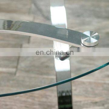 modern glass dining table top glass dining table