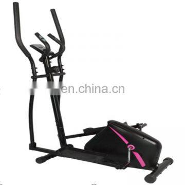 Fitness Equipment Exercise Machines 3 in 1 Elliptical Cross Trainer photo-2