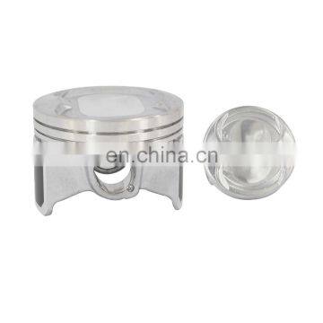 RAV4 Camry Engine piston 1310125030 13101-25030