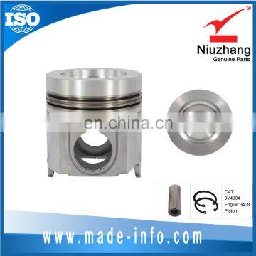 RAV4 Camry Engine Piston 1310125030 13101-25030 photo-2