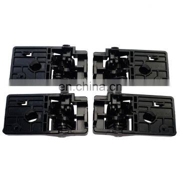 82610-2E000 Inside Door Handle For Hyundai Tucson 2005-2009 photo-5