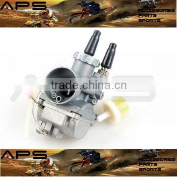 Motorcycle Carburetor for AX100