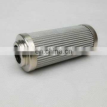 THE REPLACEMENT OF EPE(EPPENSTEINER) HYDRAULIC OIL FILTER CARTRIDGE EP-160LD0003H10SL-A00-08B4,2-00P00.EFFICIENT HYDRAULIC VALVE