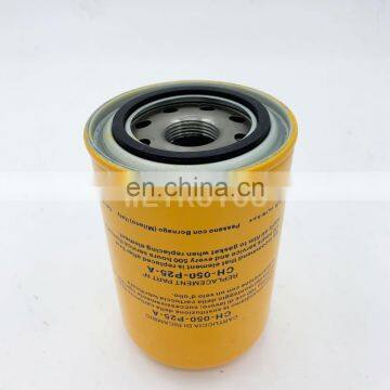 Spin-on Hydraulic Oil Filter ch-050-p25-a