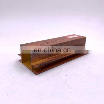 Window Used Construction Aluminium Profile To Make Window And Door photo-2