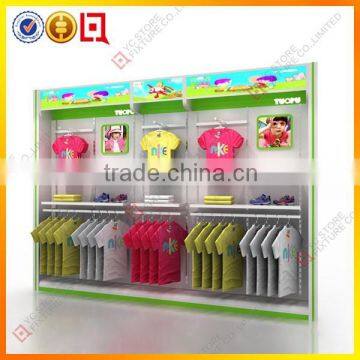 Large Wall Display Multifunctional Shelf photo-6