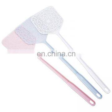 Professional Custom Made Plastic Injection Tooling PC ABS Chess Kinds of Material Plastic Mould Designer photo-4