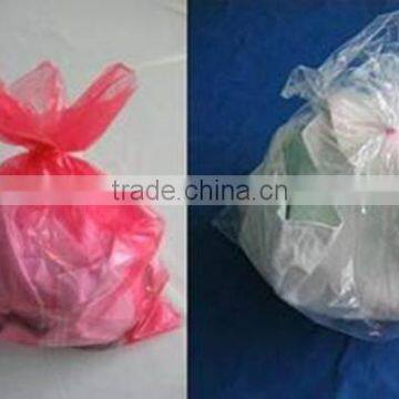 Brand New Cheap Wholesale Plastic Bags With Great Price photo-4