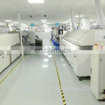 One-stop High Quality Usb Flash Drive Pcb Boards and Electronic Pcba photo-4