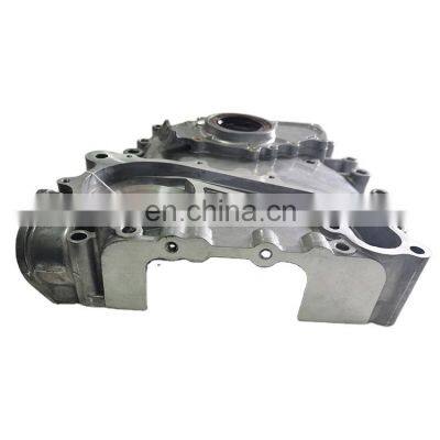 15103-75021 Oil Pump FOR TOYOTA TACOMA T100 4RUNNER 3RZ 3RZFE 2638CC