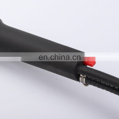 100V 450W Hot Air Heat Gun Soldering For Removing Wallpaper