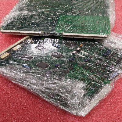 ABB DSDP170 High Quality With 1 Year Warranty photo-2