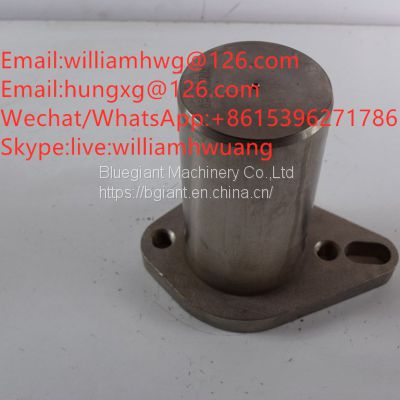 Kalmar Shaft A40101.0300 Kalmar Parts A401010300 A40101.0300