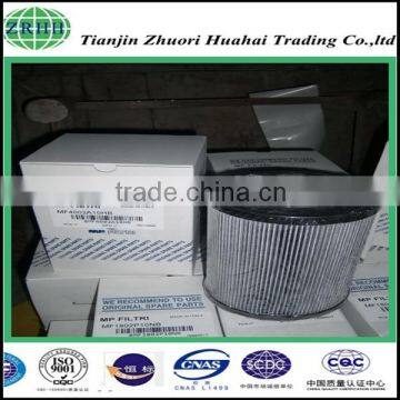 Hot Sale High Quality and Cheap Price Replacement MP MP5173 Filter photo-2