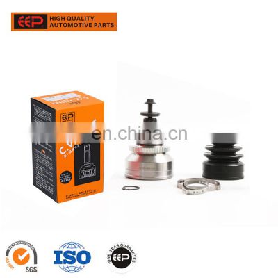 EEP Brand auto transmission parts  outer CV Joint for Volvo S80 2.9/S60  1999-2006  VO-1-004A