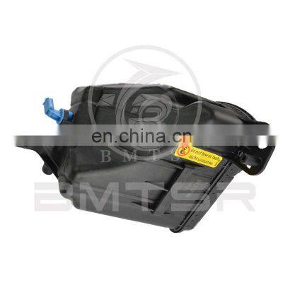 Автомобильные запчасти 518d 520d 525d 530d 535d 535i 640d 740d 740i Расширительный бачок охлаждающей жидкости для F10 F18 F01 F02 17137601949