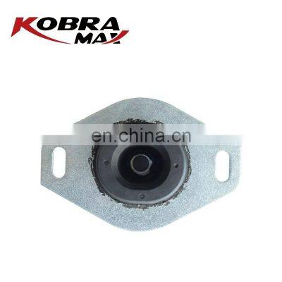 Car Spare Parts Gearbox Engine Mounting For CITROEN 184436