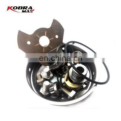 Hot Selling Car Spare Parts Turbocharger Repair kit For VOLVO FM FH HX55