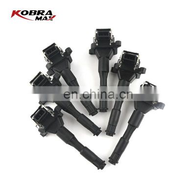 12131748018 Factory Ignition Coil FOR BMW Ignition Coil