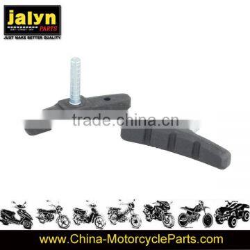 A3500016 BICYCLE V-TYPE BRAKE SHOES