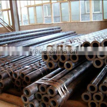 Carbon Steel Pipe