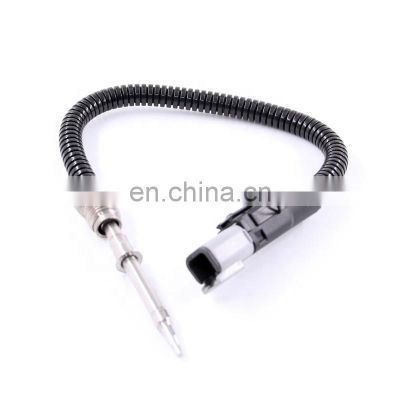 21164790 Auto truck Exhaust Gas Temperature Sensor for Volvo Sensor