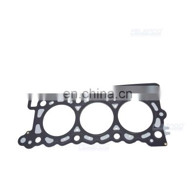 HEAD GASKET FOR Land Rover Discovery 3 4 RANGE ROVER SPORT 2.7 DIESEL LR009719 1348677 LR009721