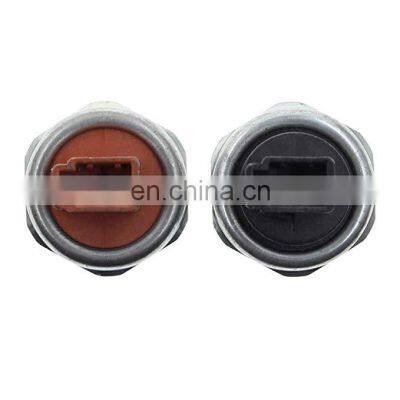 Auto Oil Pressure Sensor CP515 CP518 Fit for Nissan Jeep Mitsubishi Dodge photo-5