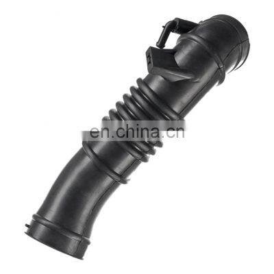 Engine Intake Hose Tube OEM FP4713220A for Mazda Protege 1999-2003 1.8L 2.0L photo-2