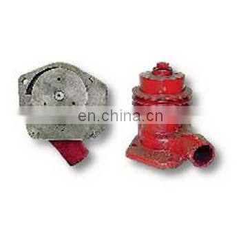 For Zetor Tractor Water Pump Ref. Part No. 87017529 - Ref. Part No. 87017529 - Whole Sale India Best Quality Auto Spare Parts