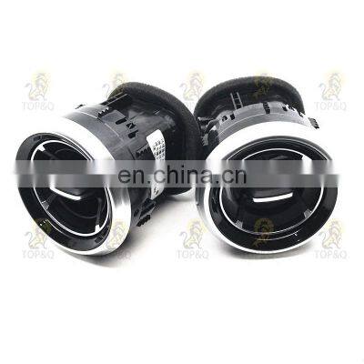 Great Wall WEY VV5 VV7 Instrument Panel Air Outlet Air Conditioning Air Outlet Car Accessories 5306610XKU33A