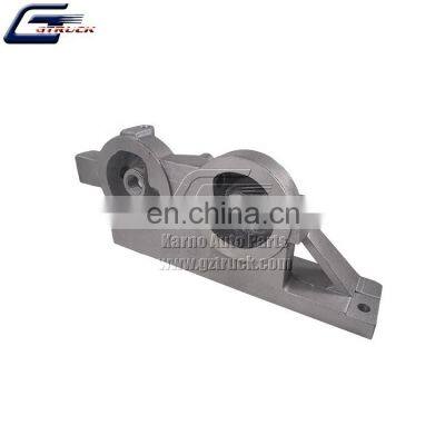 European Truck Auto Spare Parts Fuel Filter Housing Oem 3183426 for VL Truck Oil Filter Housing