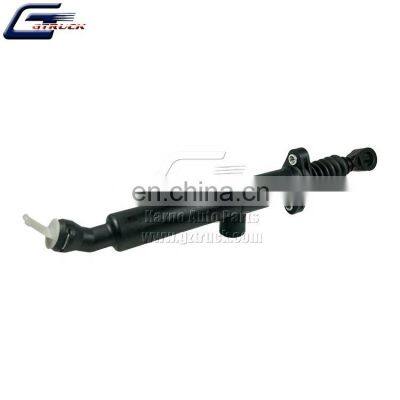 European Truck Auto Spare Parts Clutch Master Cylinder Oem 0012959306 for MB Truck photo-4