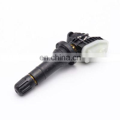 Auto Sensors 13506028 13598773 433MHZ TPMS Tire Pressure Sensor For Chevrolet