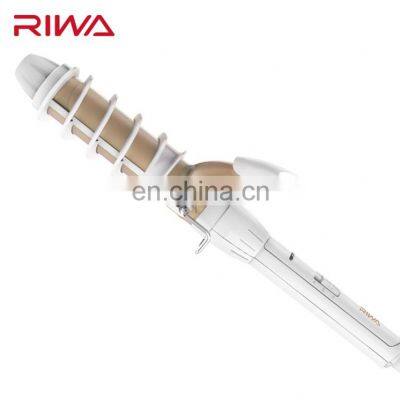 Profession Best Rotating Hair Curler Automatic Hair Curling photo-2